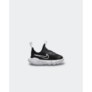 Chaussure Nike Court Legacy Chaussure Nike Court Legacy