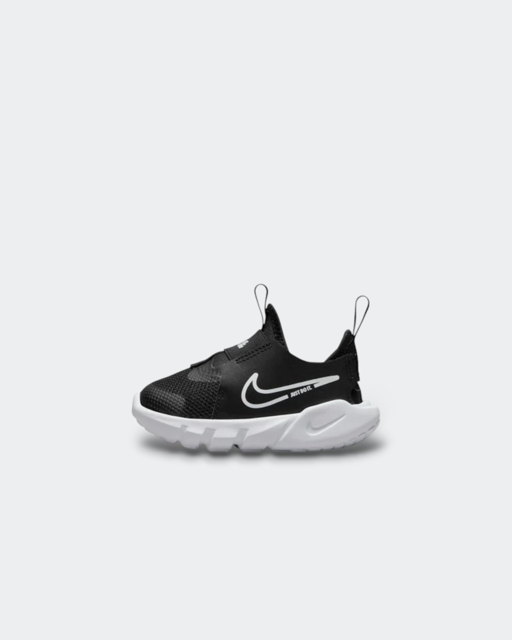 Chaussures Nike Flex Runner 2