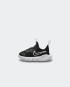 Chaussures Nike Flex Runner 2