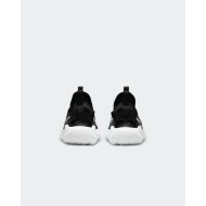 Chaussures Nike Flex Runner 2