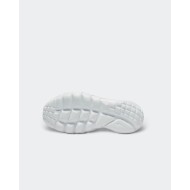 Chaussures Nike Flex Runner 2