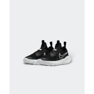 Chaussures Nike Flex Runner 2