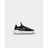 Chaussures Nike  Flex Runner 2