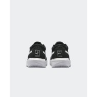 Chausssures Nike Zoom Court Lite 3