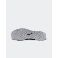Chausssures Nike Zoom Court Lite 3