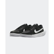 Chausssures Nike Zoom Court Lite 3