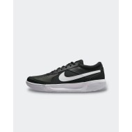 Chausssures Nike Zoom Court Lite 3