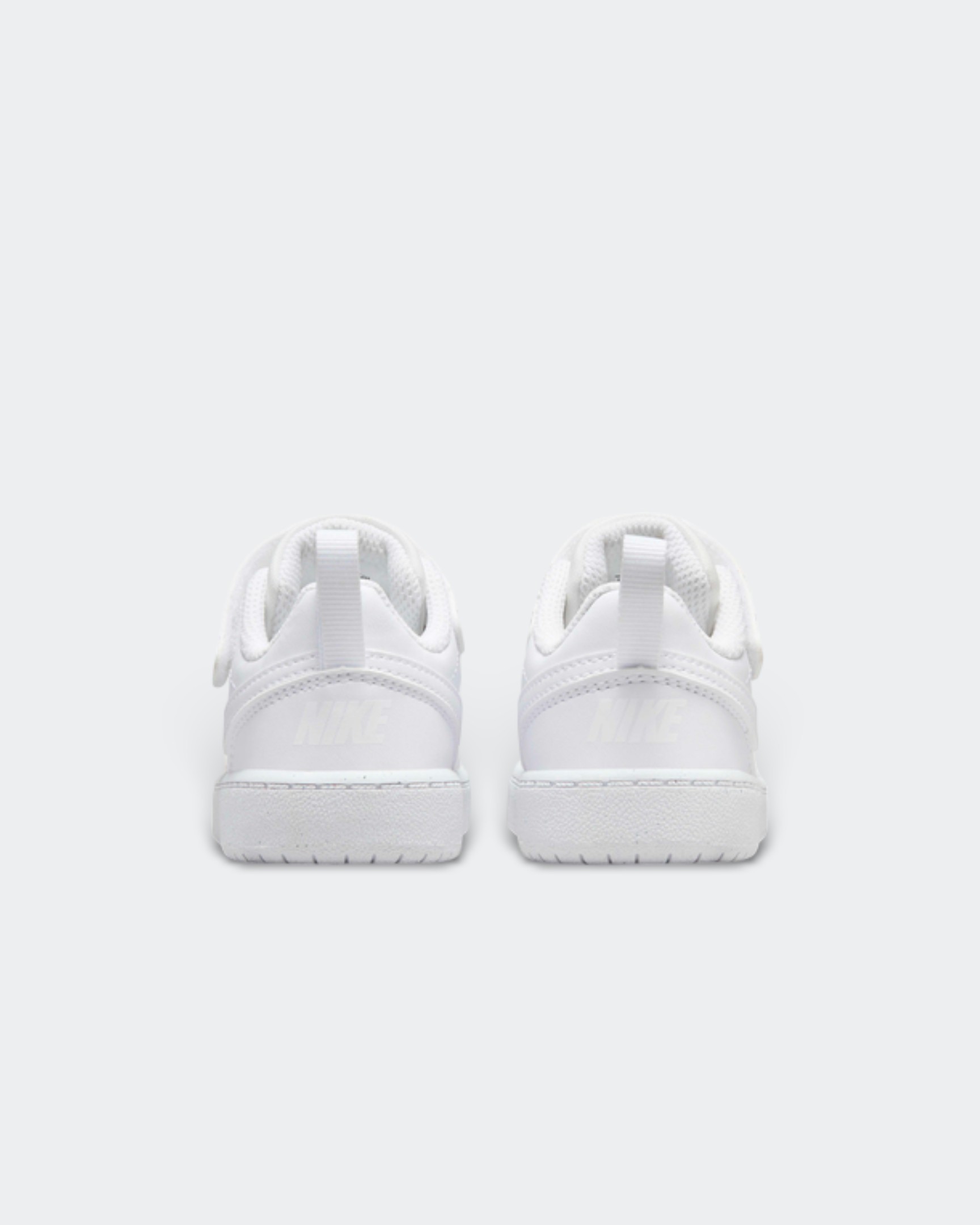 Chaussures Nike Court Borough Low Recraft (td)