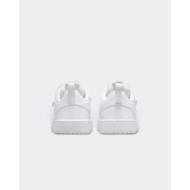 Chaussures Nike Court Borough Low Recraft (td) Chaussures Nike Court Borough Low Recraft (td)