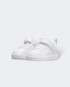Chaussures Nike Court Borough Low Recraft (td)