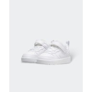 Chaussures Nike Court Borough Low Recraft (td) Chaussures Nike Court Borough Low Recraft (td)