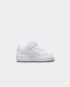 Chaussures Nike Court Borough Low Recraft (td)
