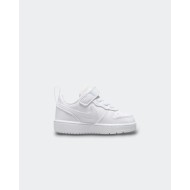 Chaussures Nike Court Borough Low Recraft (td) Chaussures Nike Court Borough Low Recraft (td)