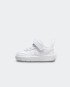 Chaussures Nike Court Borough Low Recraft (td)