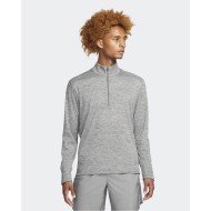 Pull Nike Df Acd23 Dril