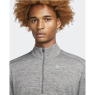 Pull Nike Df Pacer Top Hz