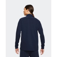 Pull Nike Df Acd21 Dril Top