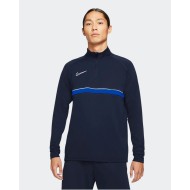 Pull Nike Df Pacer Top Hz