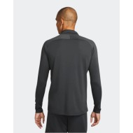 Pull Nike Df Acd21 Dril Top