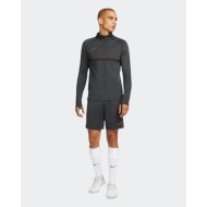 Pull Nike Df Acd21 Dril Top