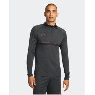 Pull Nike Just Do It Swoosh