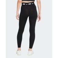Legging Nike Nsw Club Hw