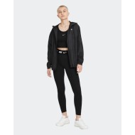 Legging Nike Nsw Club Hw