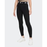 Extra Large Pant Kari