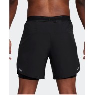 Short Nike Nk Df Stride 2in1 Shrt 7in