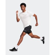 Short Nike Nk Df Stride 2in1 Shrt 7in