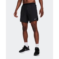 Short Nike Nk Df Stride 2in1 Shrt 7in