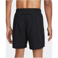 Short Nike Df Challenger 7ul