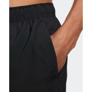 Short Nike Df Challenger 7ul