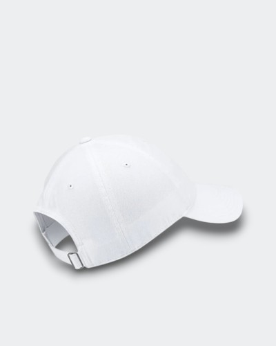 Casquette Nike U Nsw H86 Futur