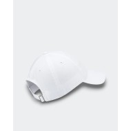 Casquette Nike U Nsw H86 Futur