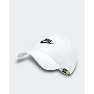 Casquette Nike U Nsw H86 Futur