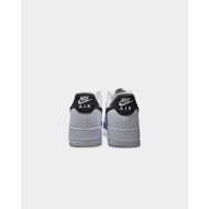 Chaussure Nike Air Force 1'07 Chaussure Nike Air Force 1'07