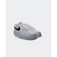 Chaussure Nike Air Force 1'07 Chaussure Nike Air Force 1'07