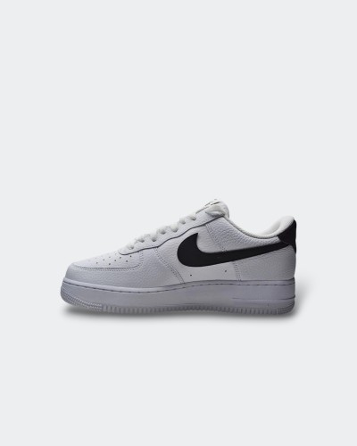 Chaussure Nike Air Force 1'07 Chaussure Nike Air Force 1'07