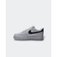 Chaussure Nike Air Force 1'07 Chaussure Nike Air Force 1'07