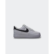 Chaussure Nike Air Force 1'07 Chaussure Nike Air Force 1'07