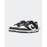 Chaussure Nike Dunk Low Bg