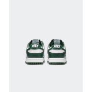 Chaussure Nike Dunk low Retro