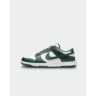 Chaussure Nike Dunk low Retro