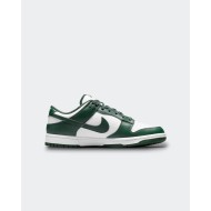 Chaussure Nike Air Force 1'07 Chaussure Nike Air Force 1'07