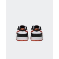 Chaussure Nike Dunk low Retro Bttys Chaussure Nike Dunk low Retro Bttys