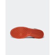 Chaussure Nike Dunk low Retro Bttys Chaussure Nike Dunk low Retro Bttys