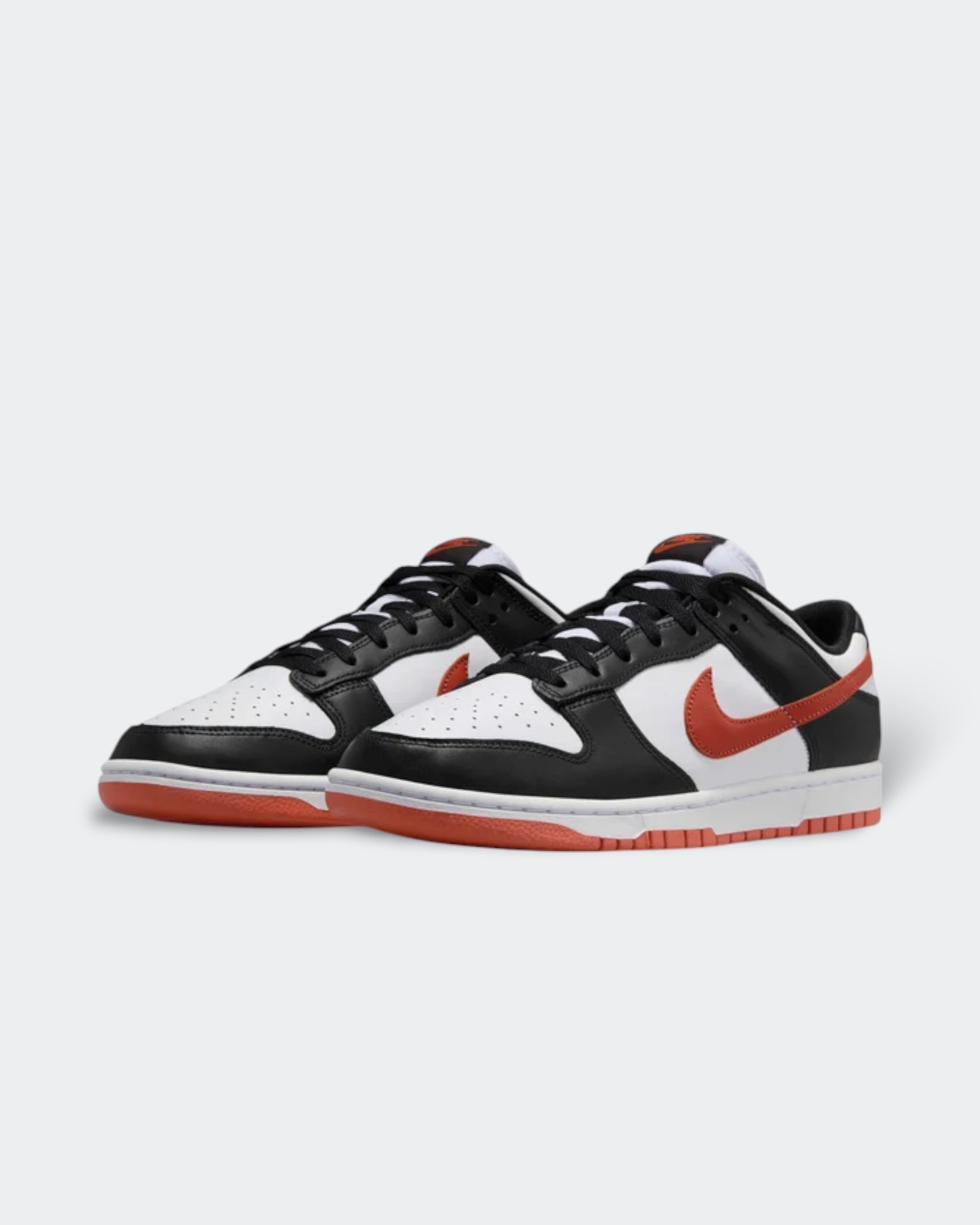 Chaussure Nike Dunk low Retro Bttys