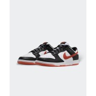 Chaussure Nike Dunk low Retro Bttys Chaussure Nike Dunk low Retro Bttys