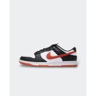 Chaussure Nike Dunk low Retro Bttys Chaussure Nike Dunk low Retro Bttys